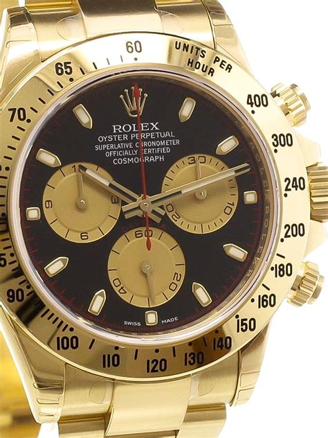 montre rolex homme pas chere|rolex site officiel prix.